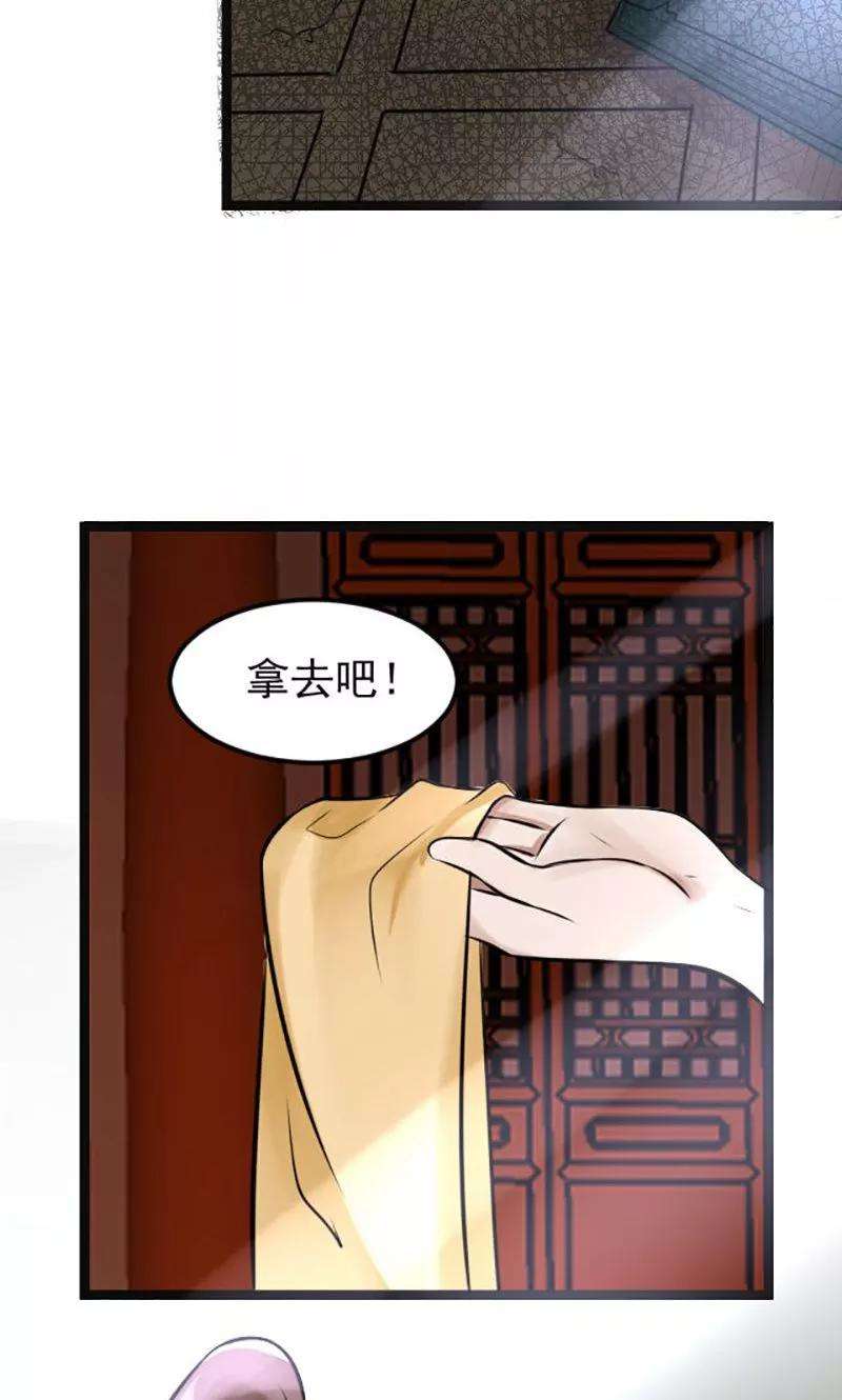21.jpg