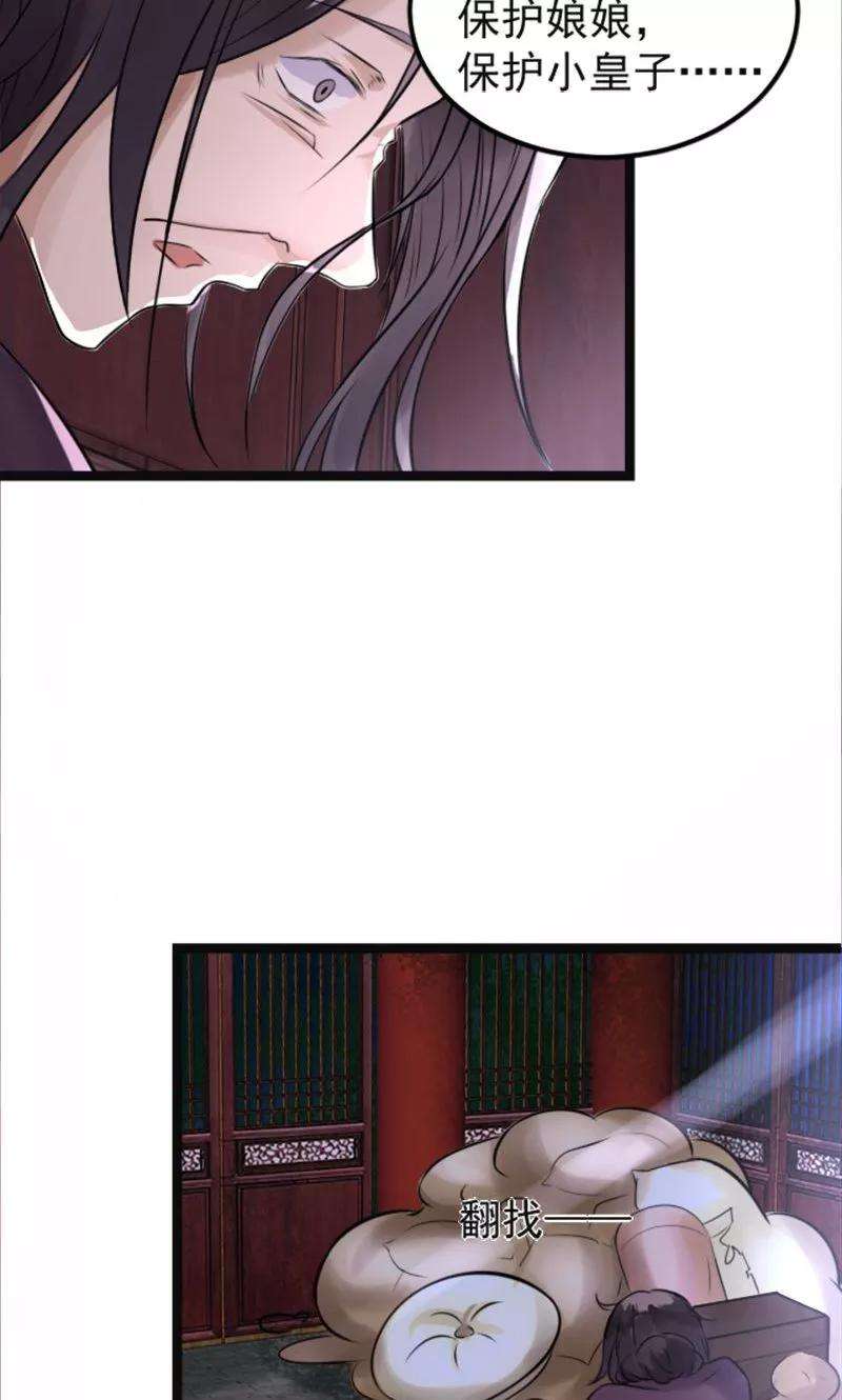 14.jpg