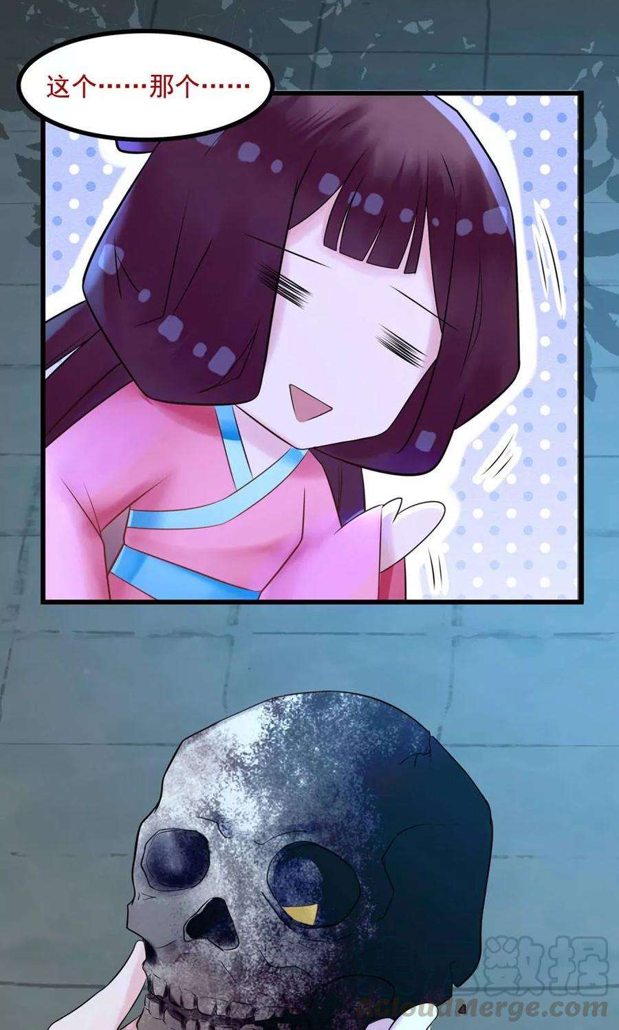 22.jpg