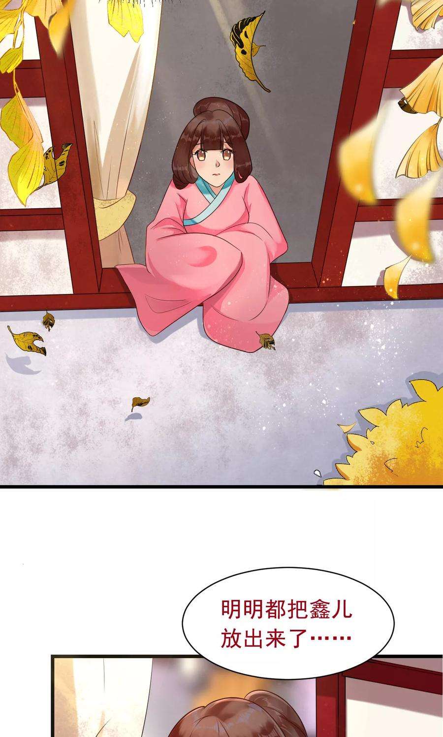 21.jpg