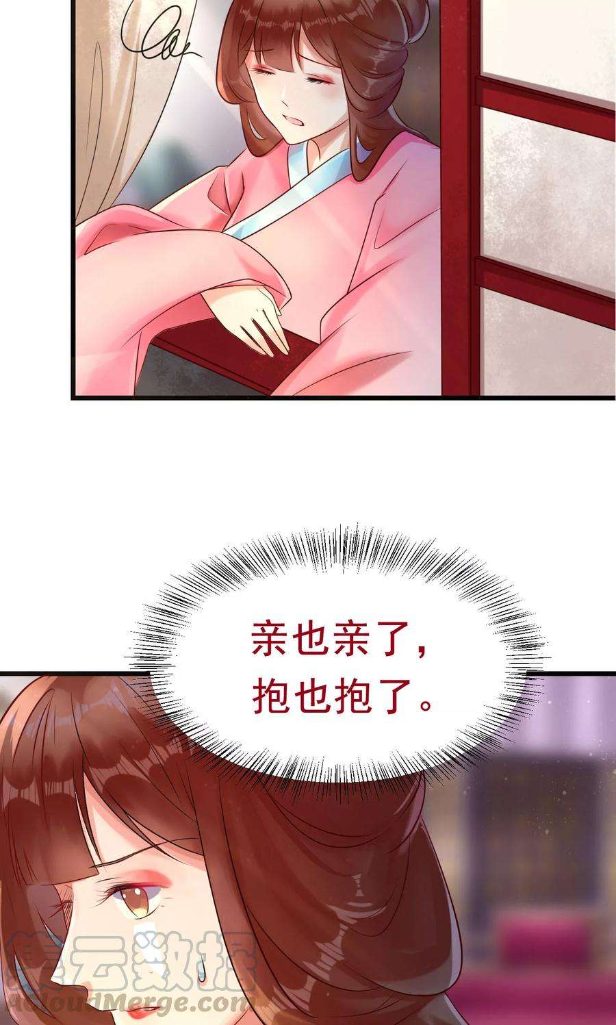 22.jpg