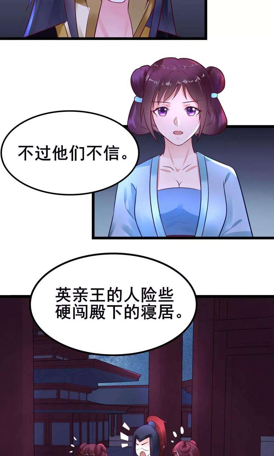 19.jpg