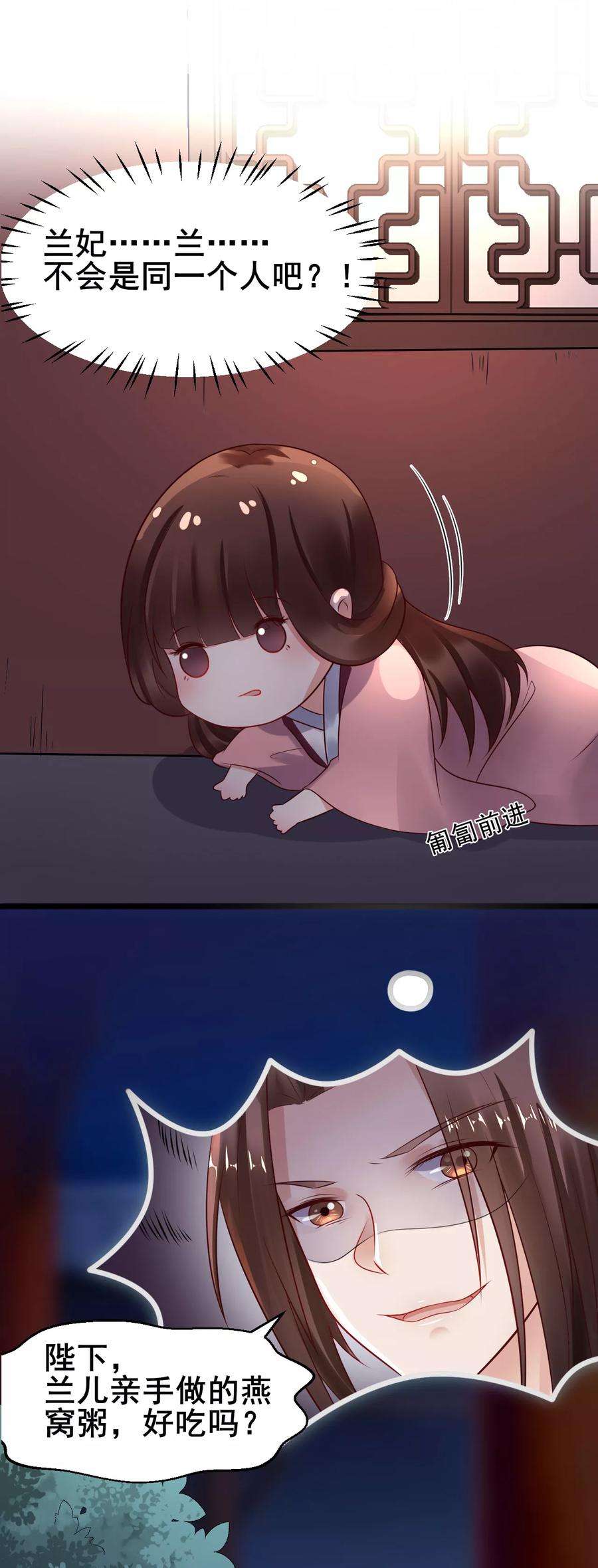 10.jpg