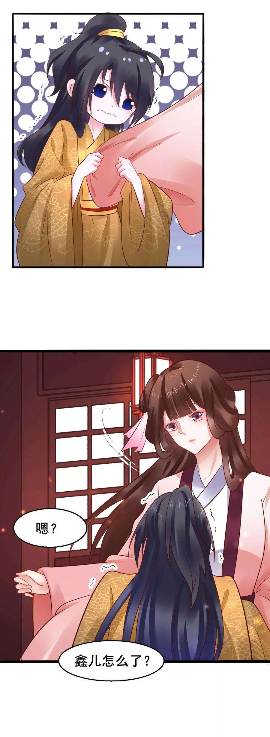 13.jpg