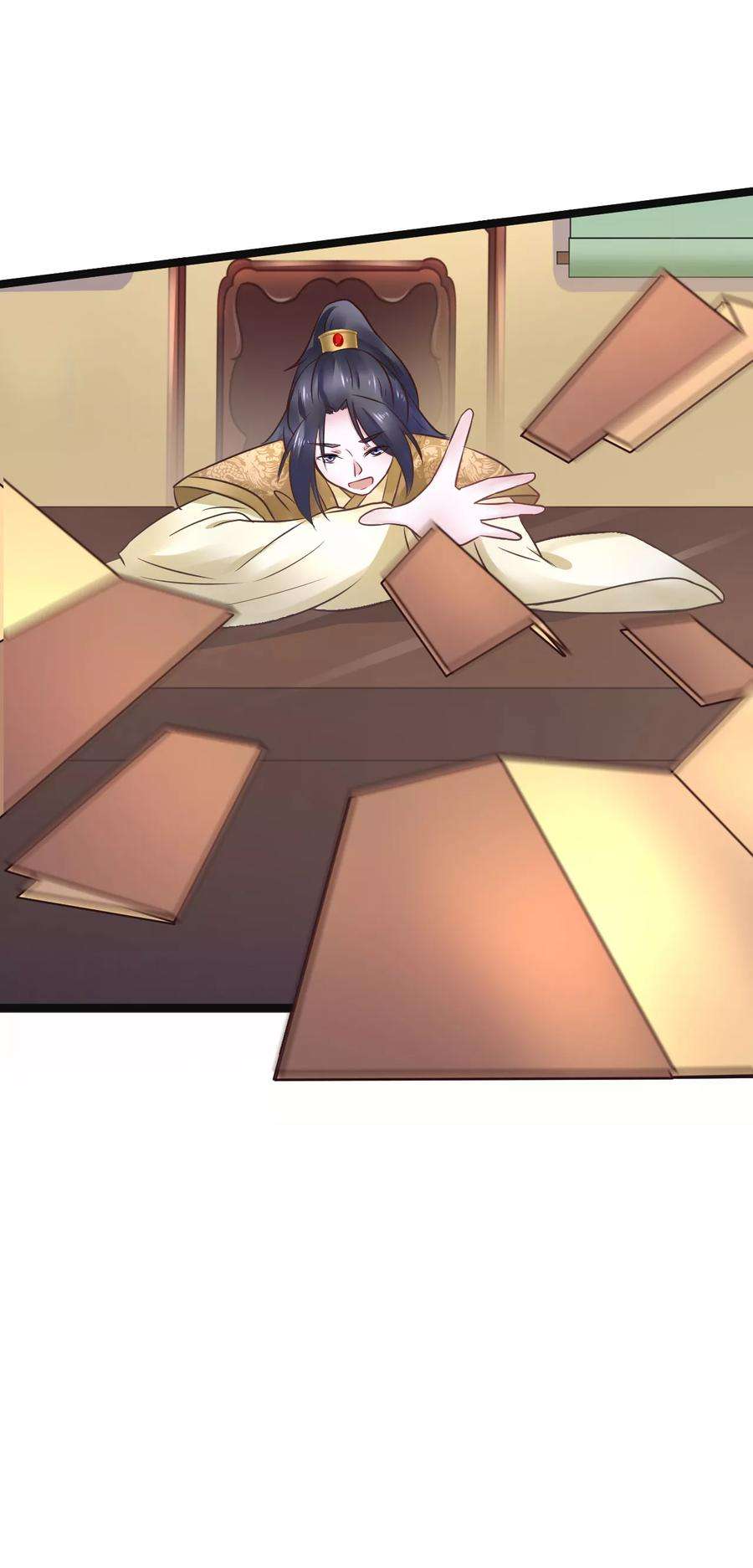 26.jpg