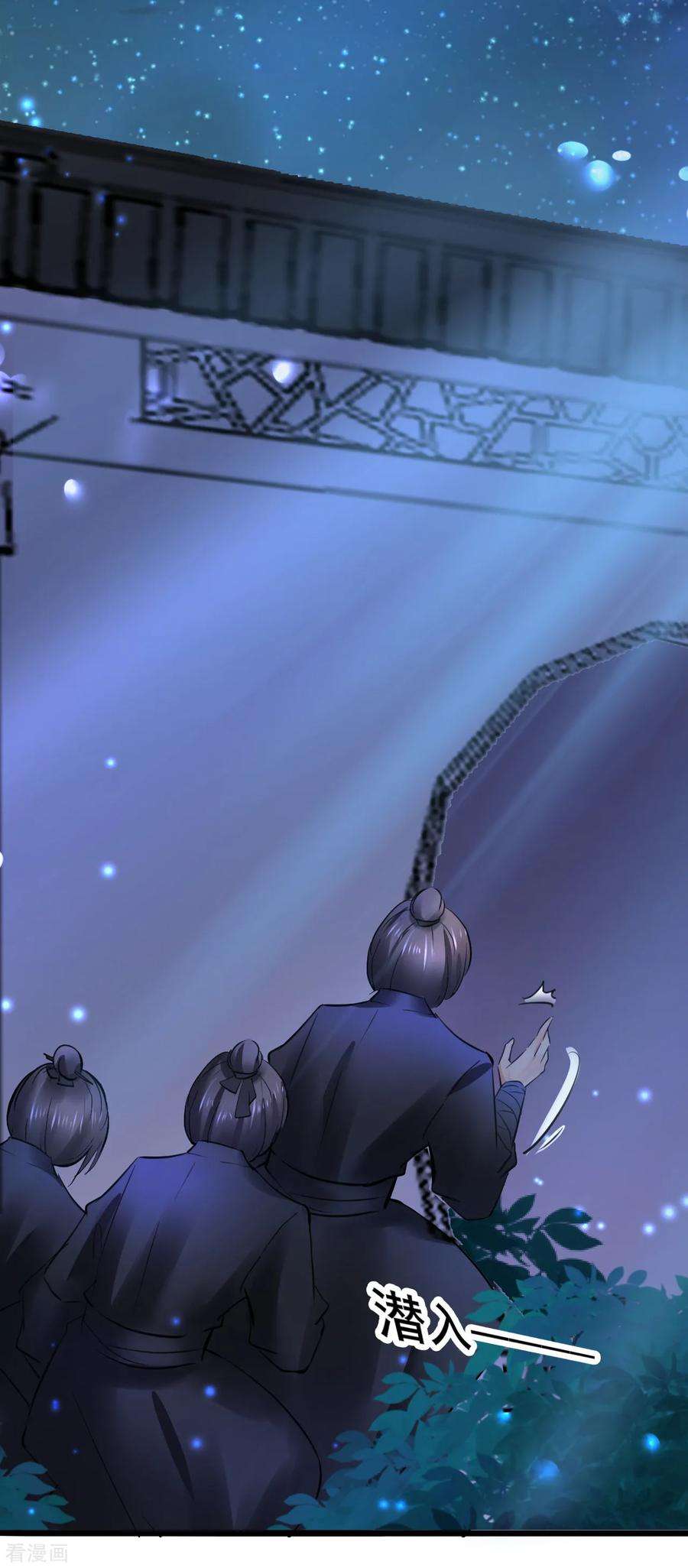 18.jpg