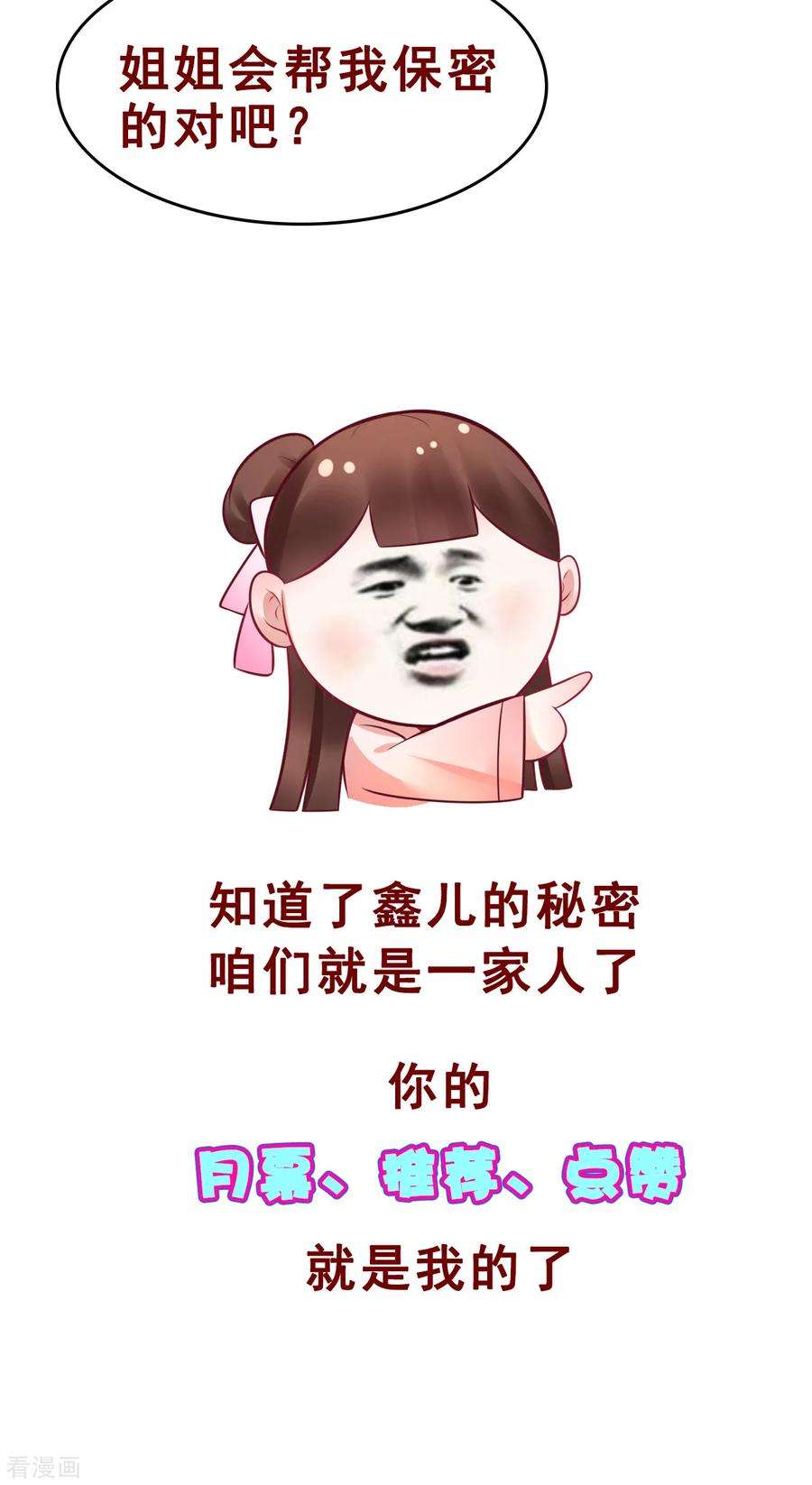 45.jpg