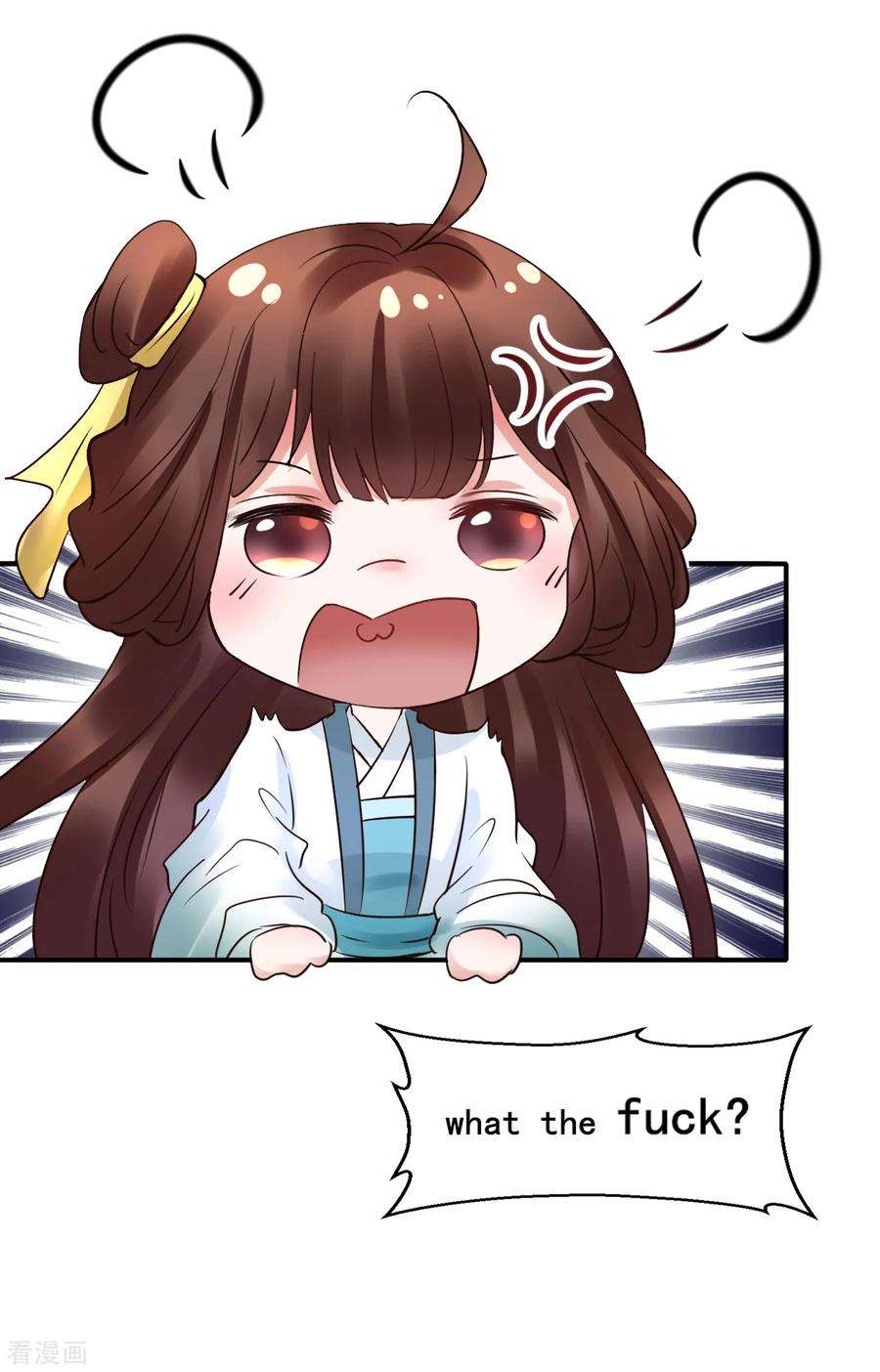 37.jpg