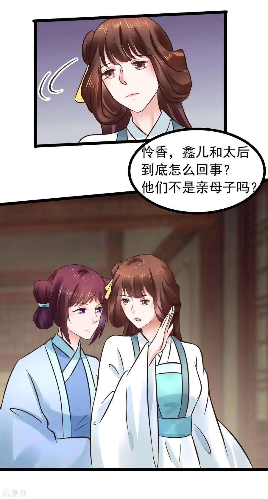 17.jpg