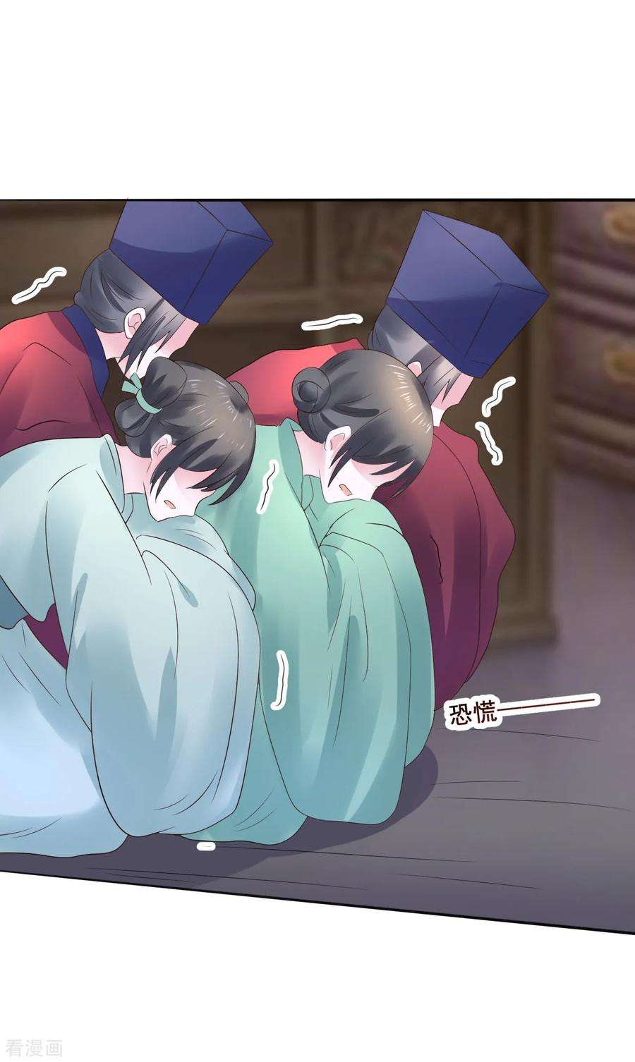 9.jpg
