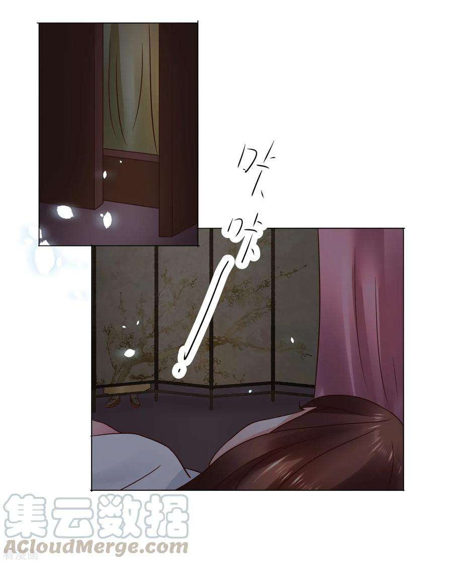 22.jpg