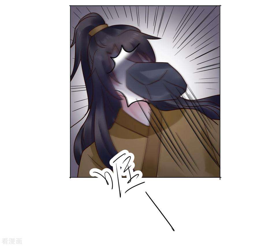 25.jpg