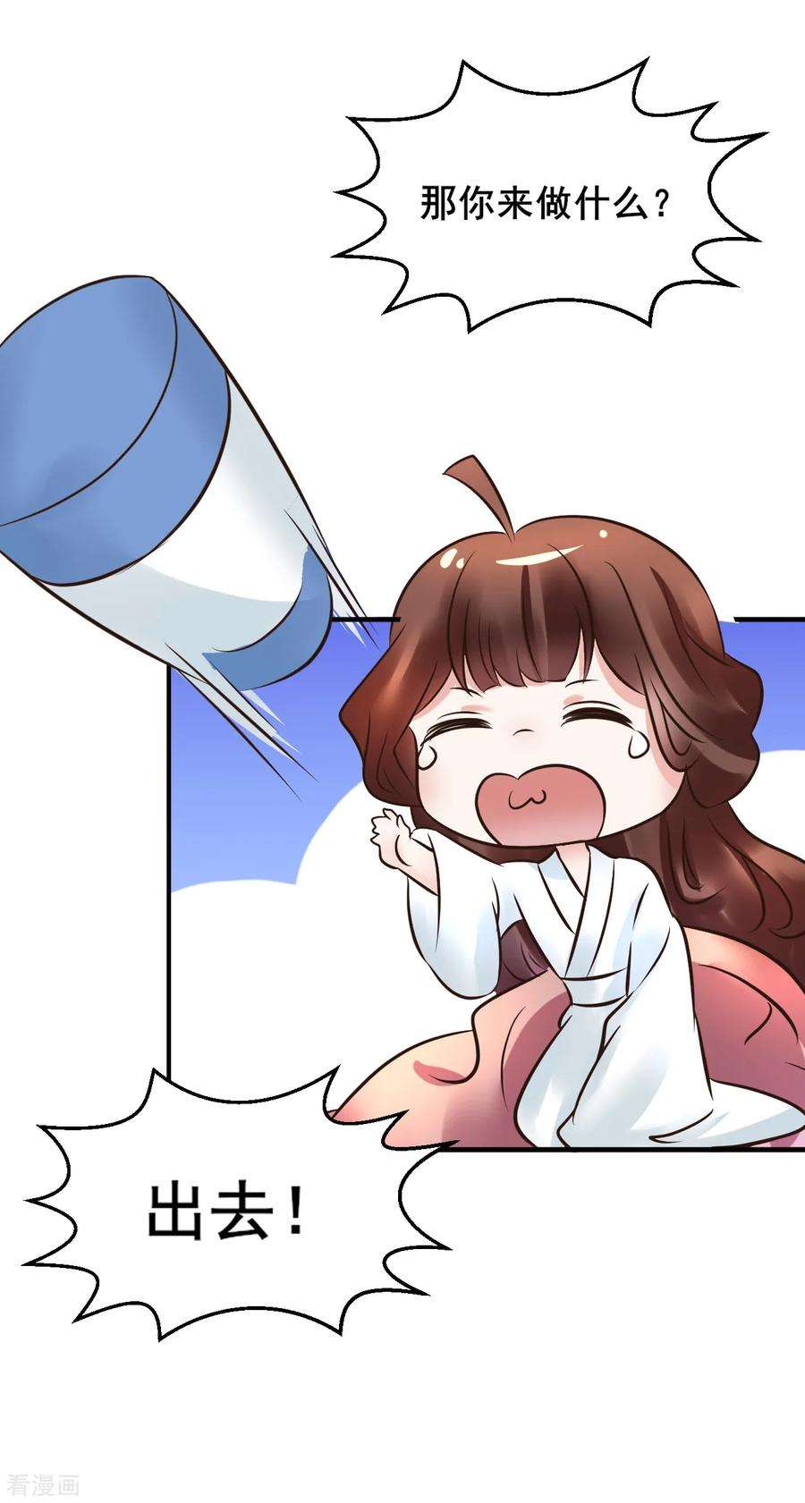 13.jpg