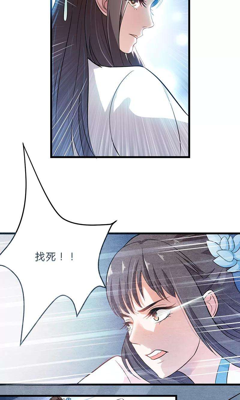 26.jpg