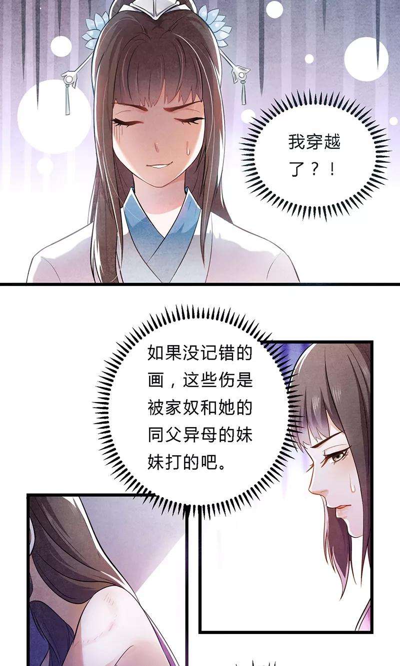 23.jpg