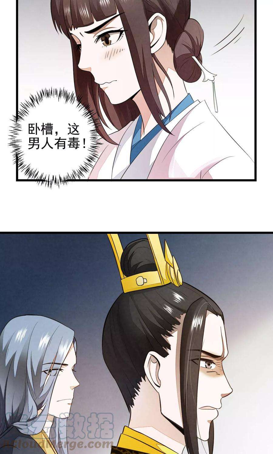 21.jpg