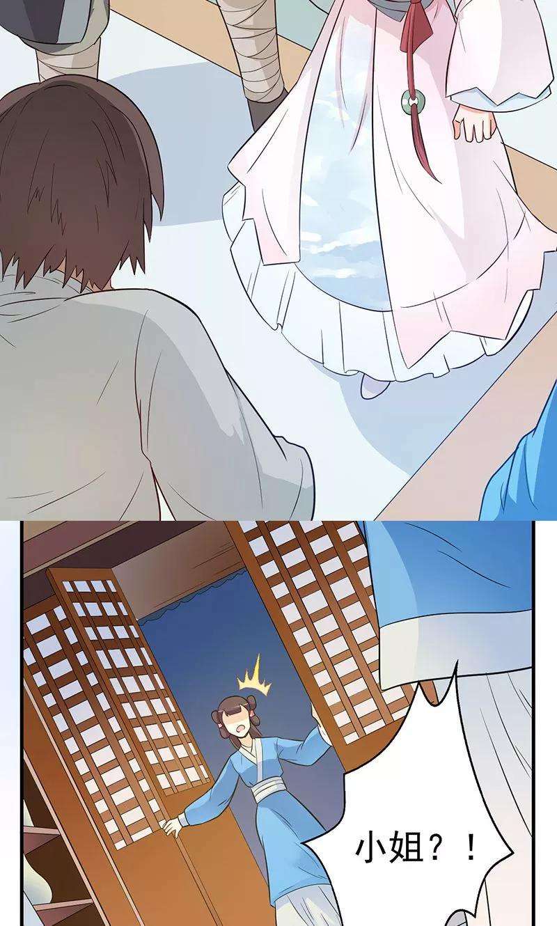 22.jpg