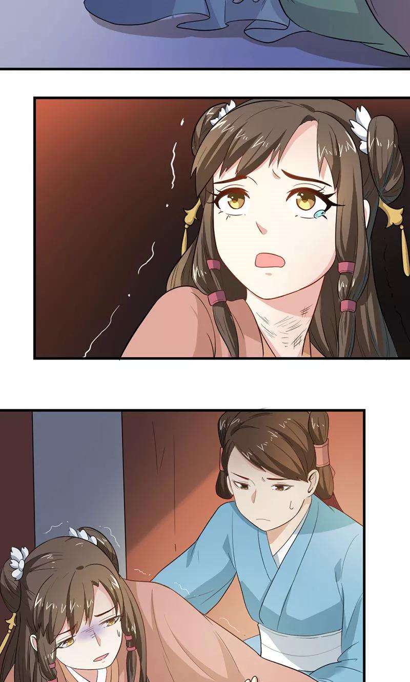 23.jpg