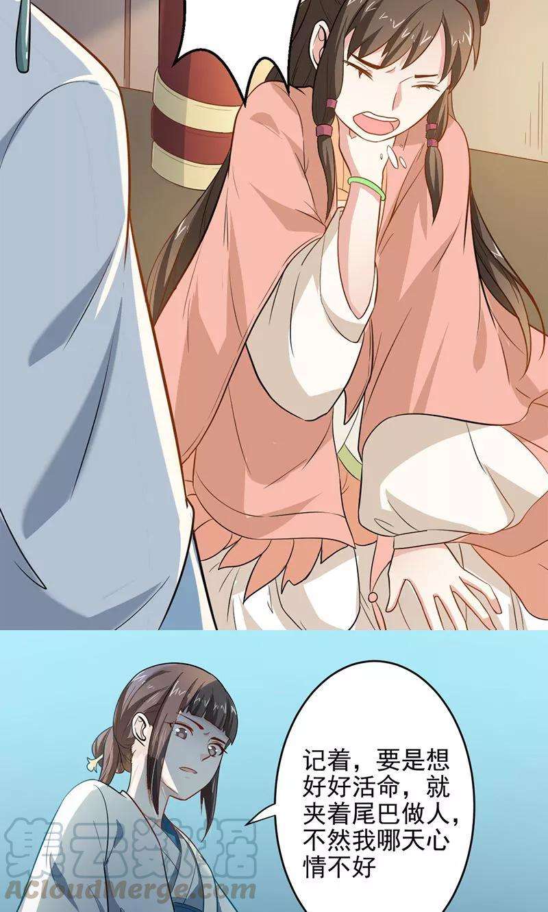 21.jpg