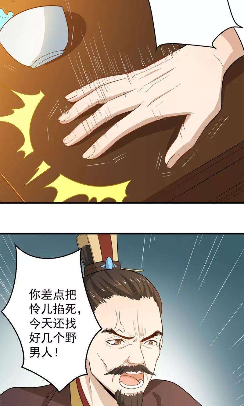 12.jpg