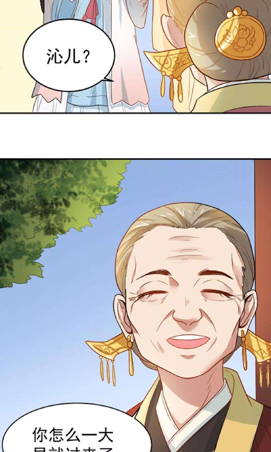 27.jpg