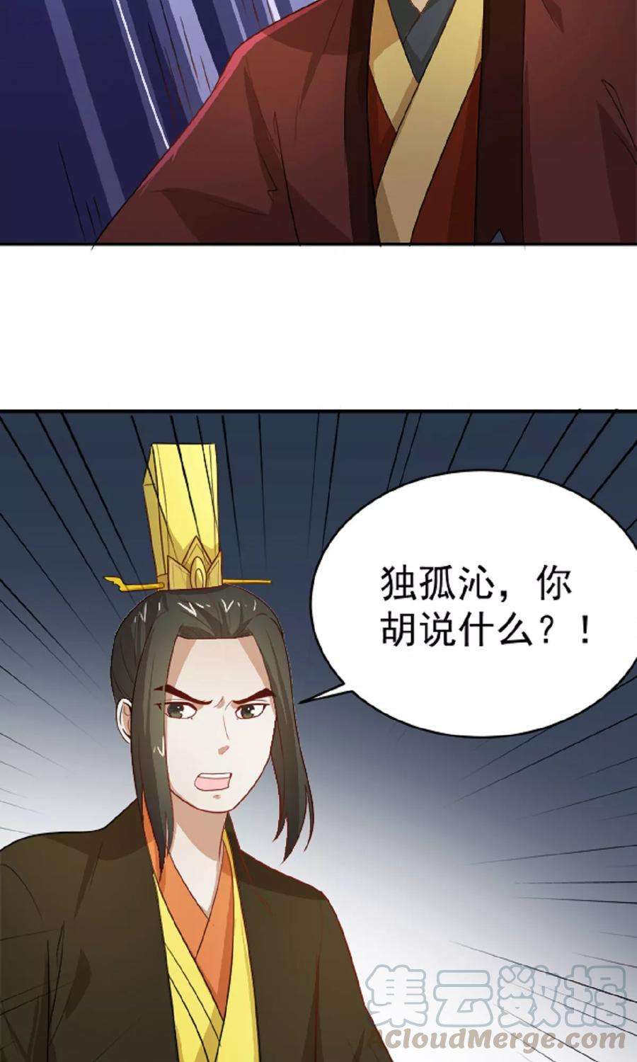 21.jpg