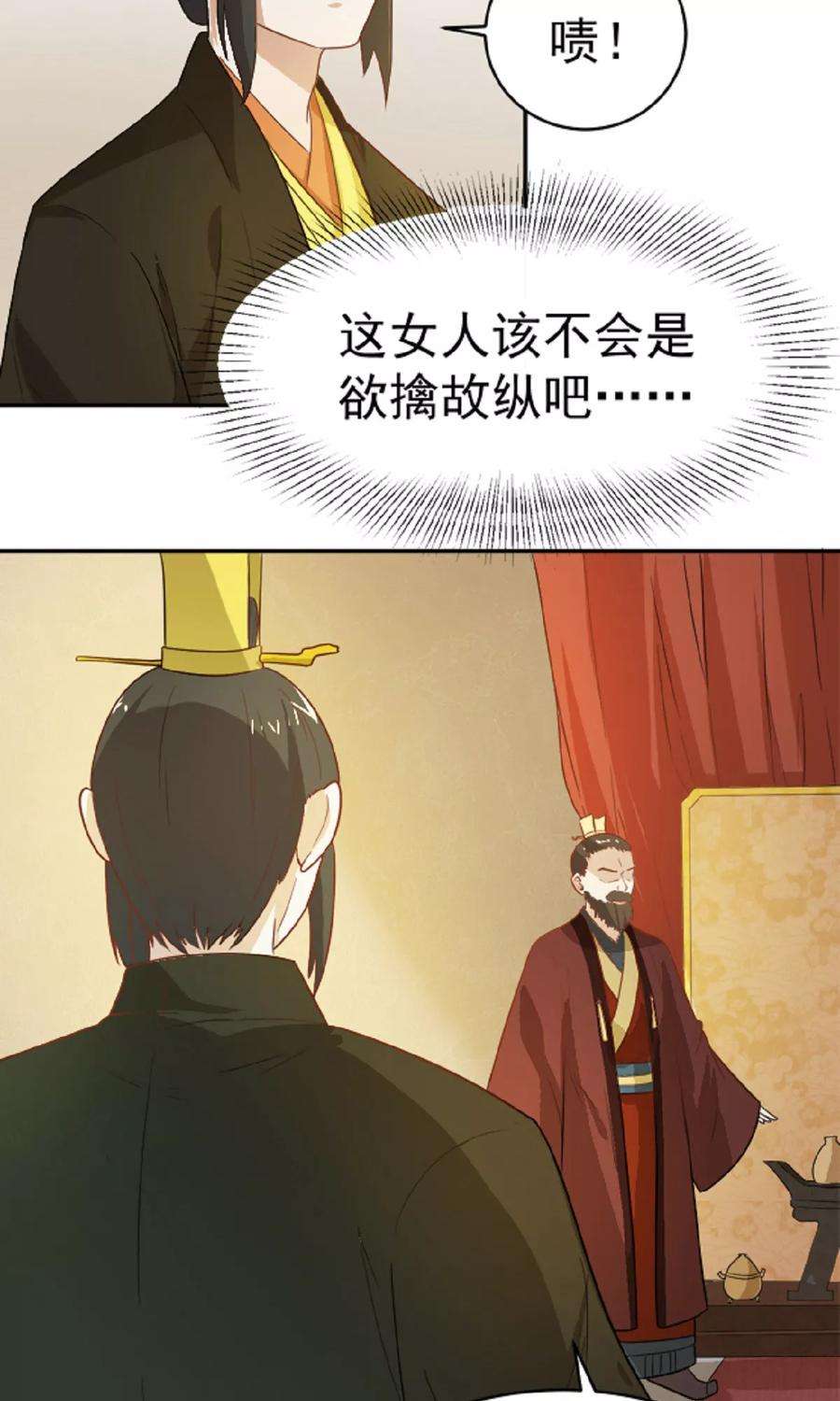 14.jpg