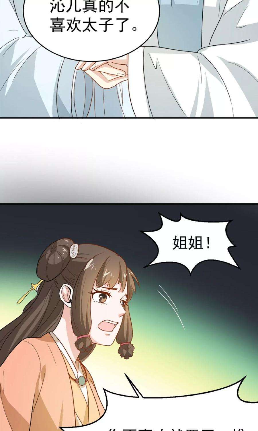 16.jpg