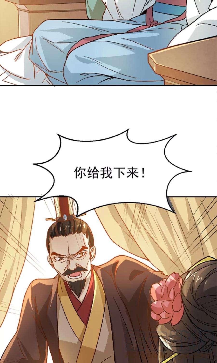 5.jpg