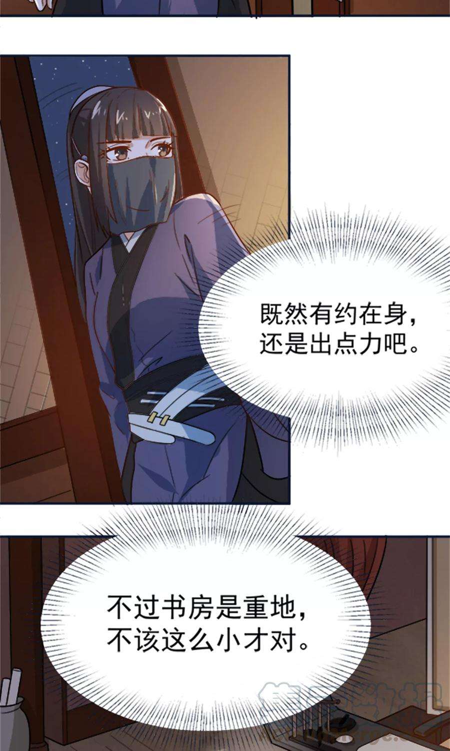 5.jpg
