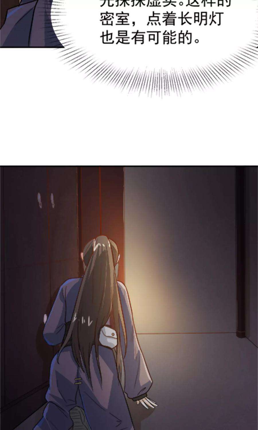 14.jpg