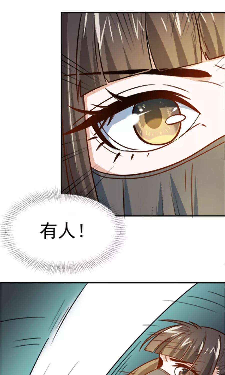 16.jpg
