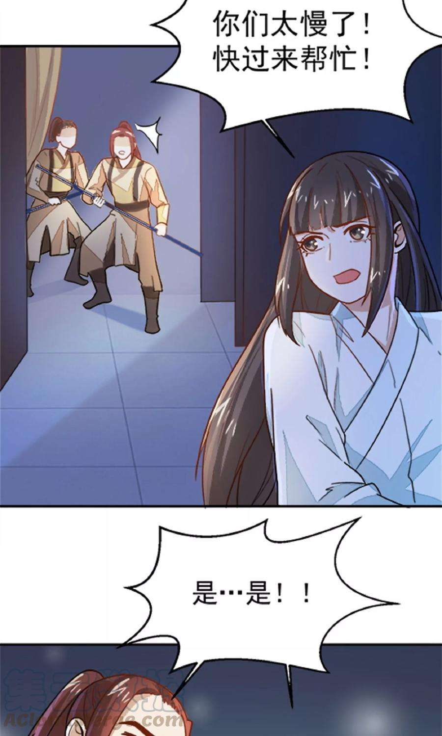5.jpg