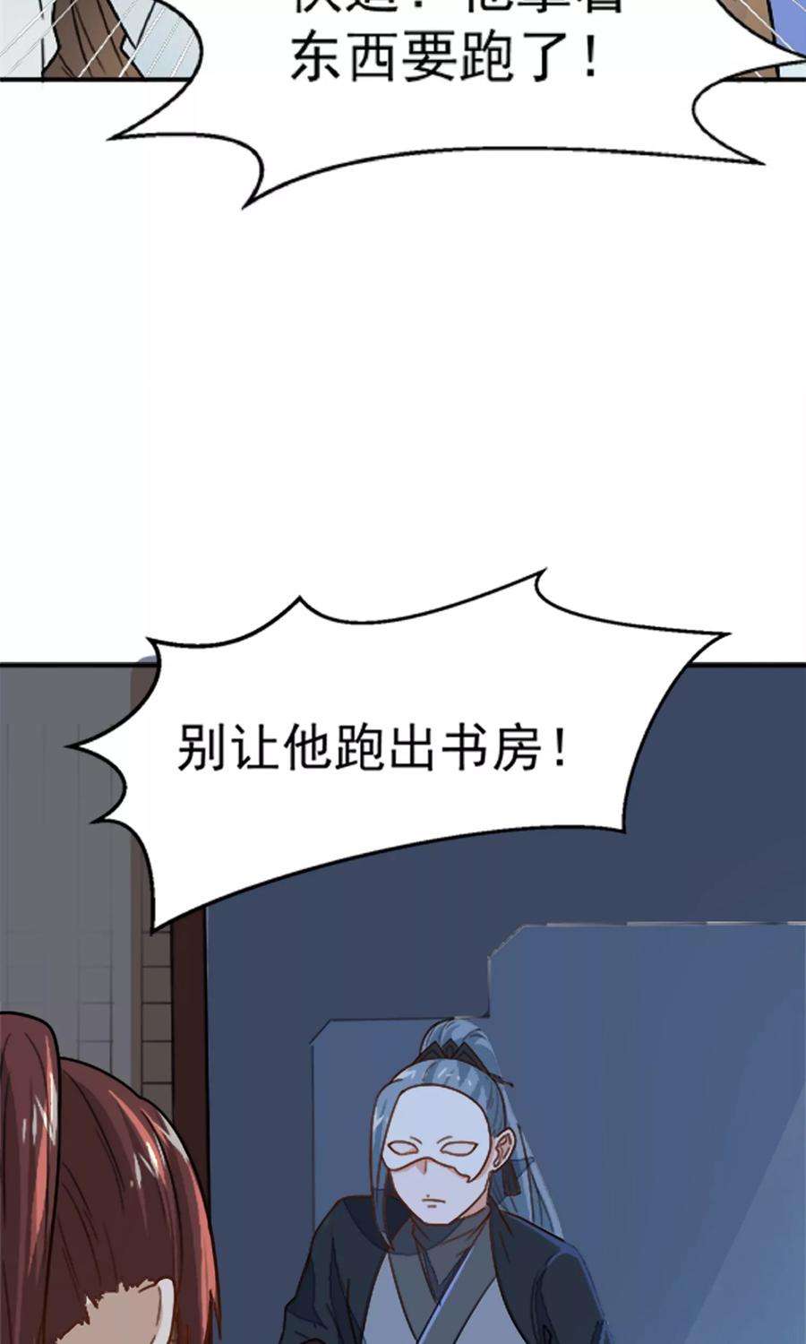 14.jpg