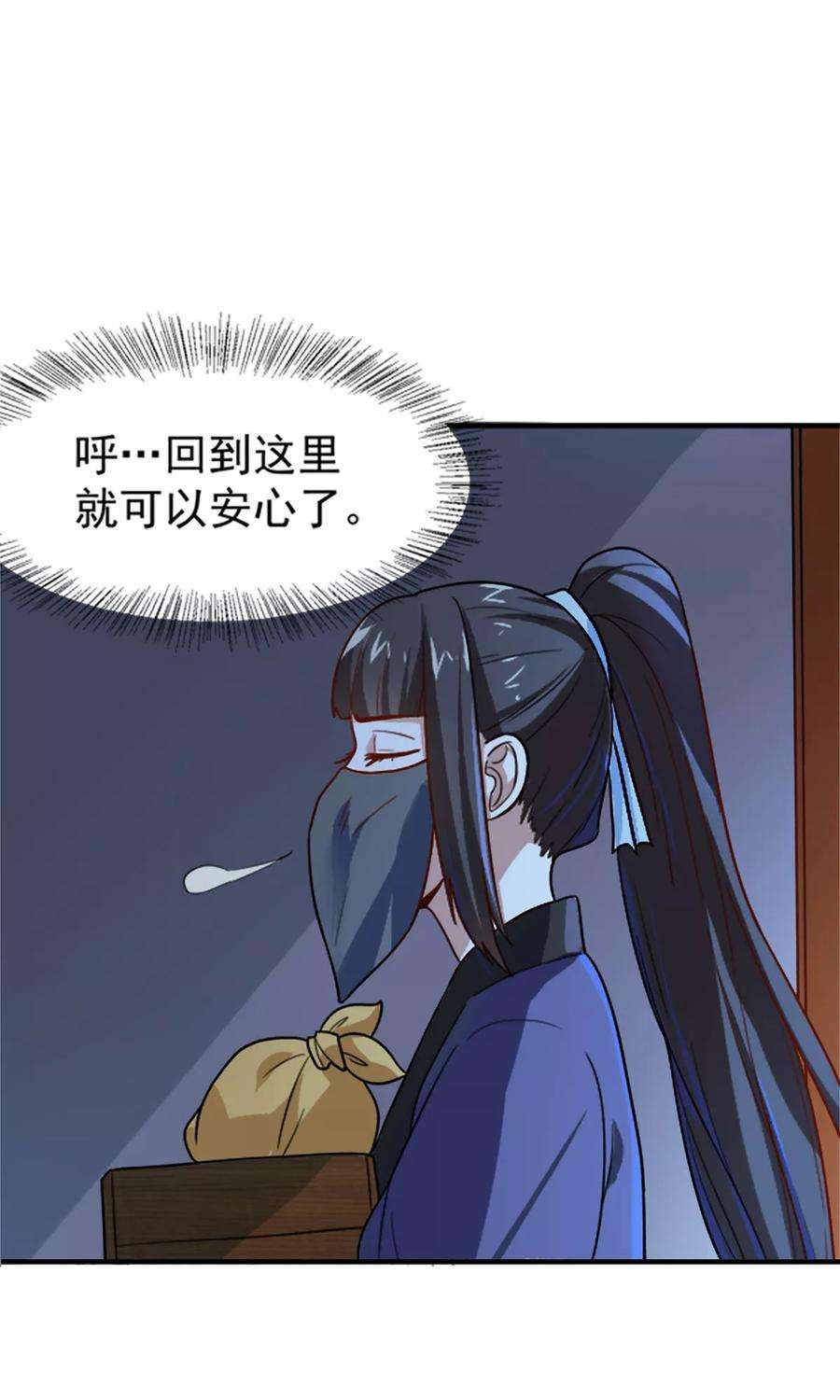 30.jpg