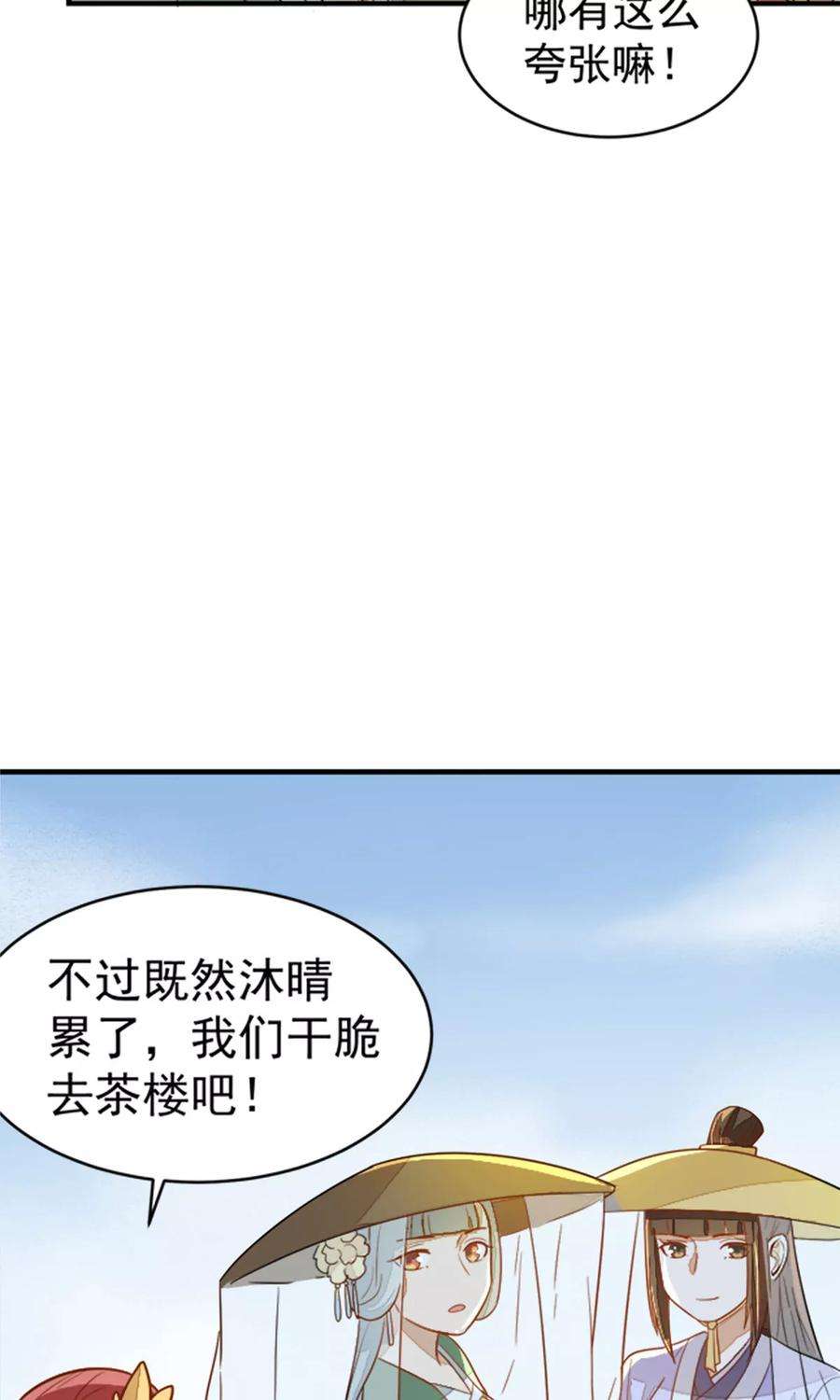 30.jpg