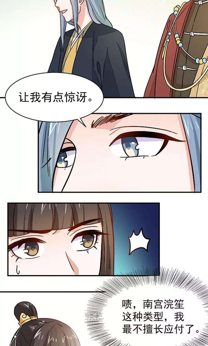 24.jpg