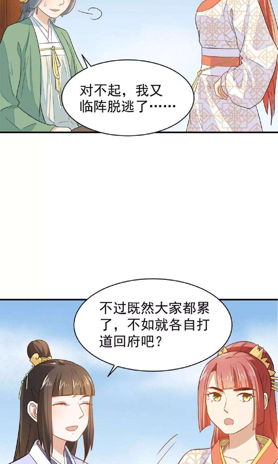 14.jpg