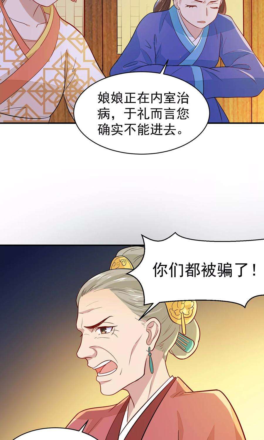 30.jpg