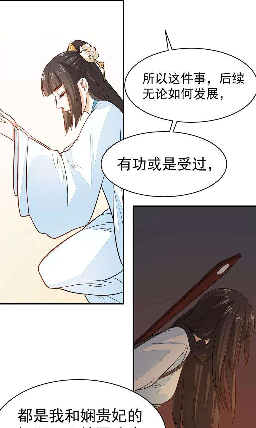32.jpg