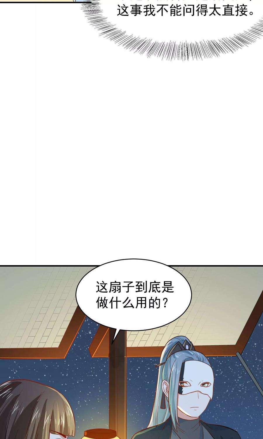34.jpg