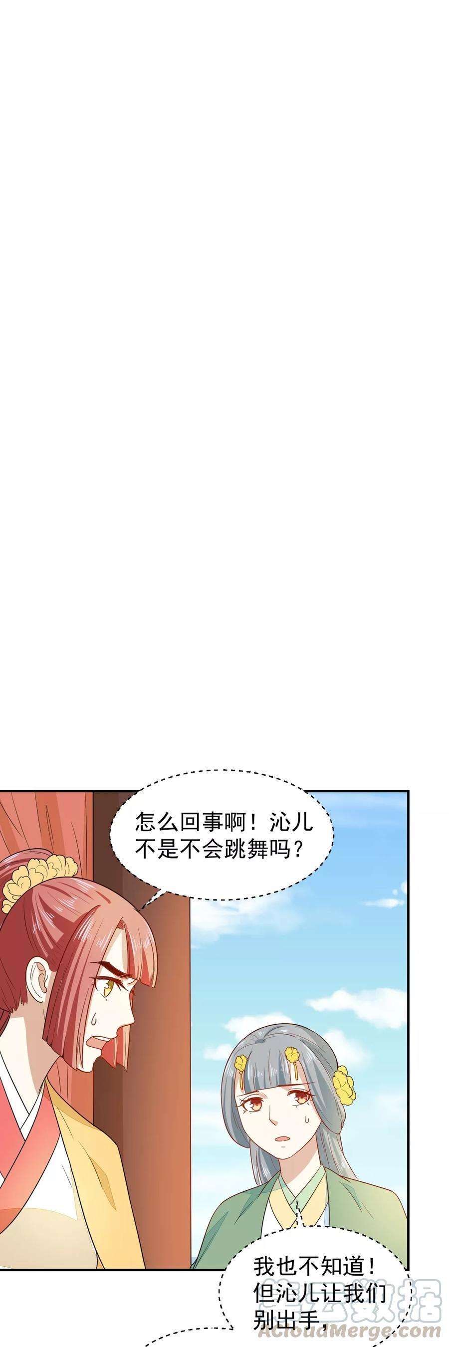17.jpg