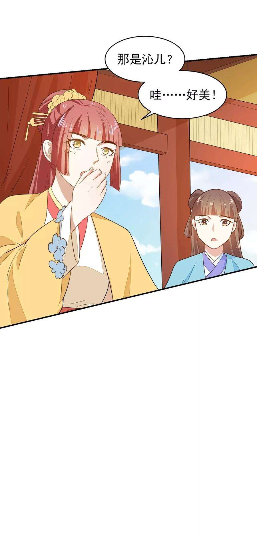 11.jpg
