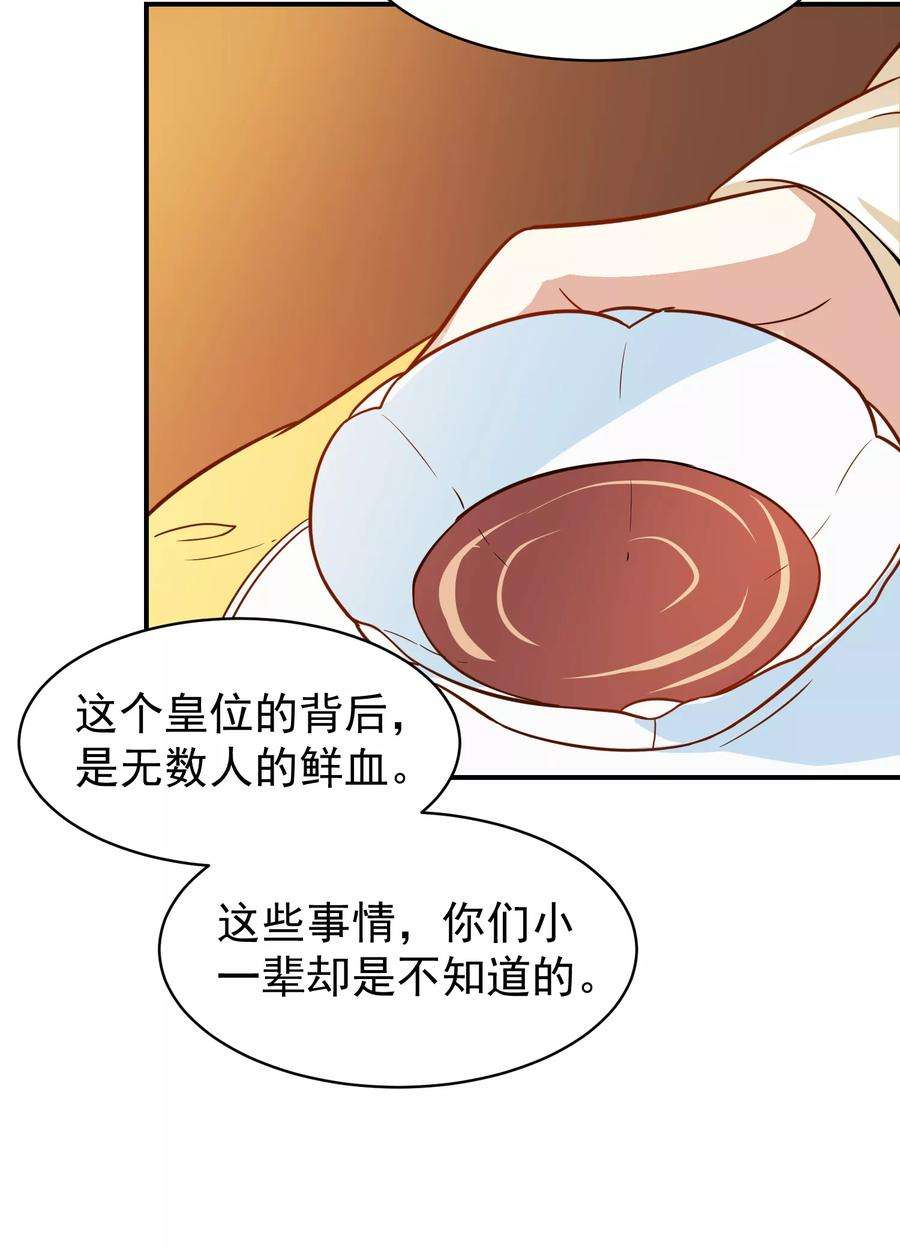 18.jpg
