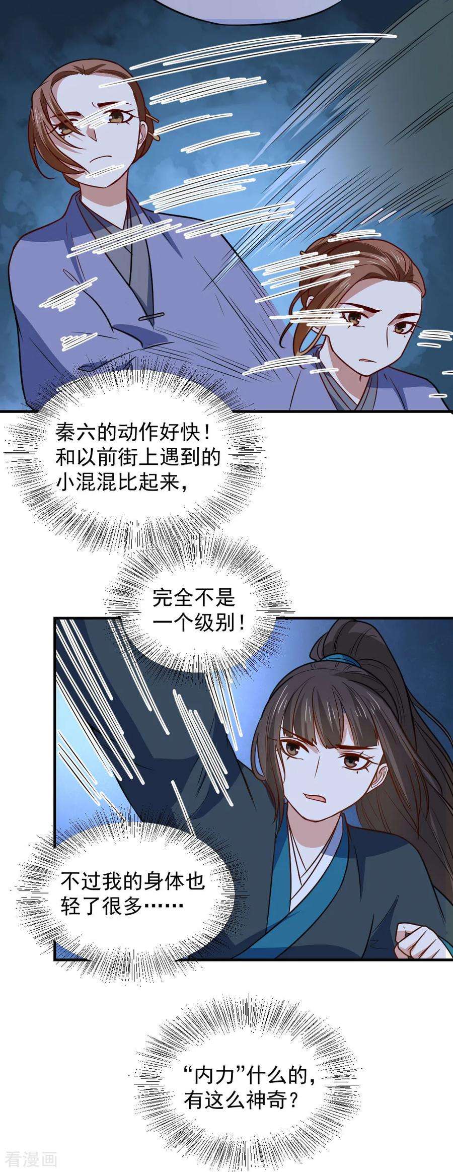 22.jpg