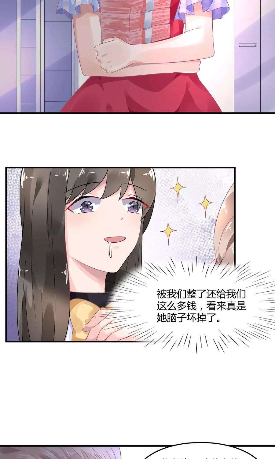 20.jpg