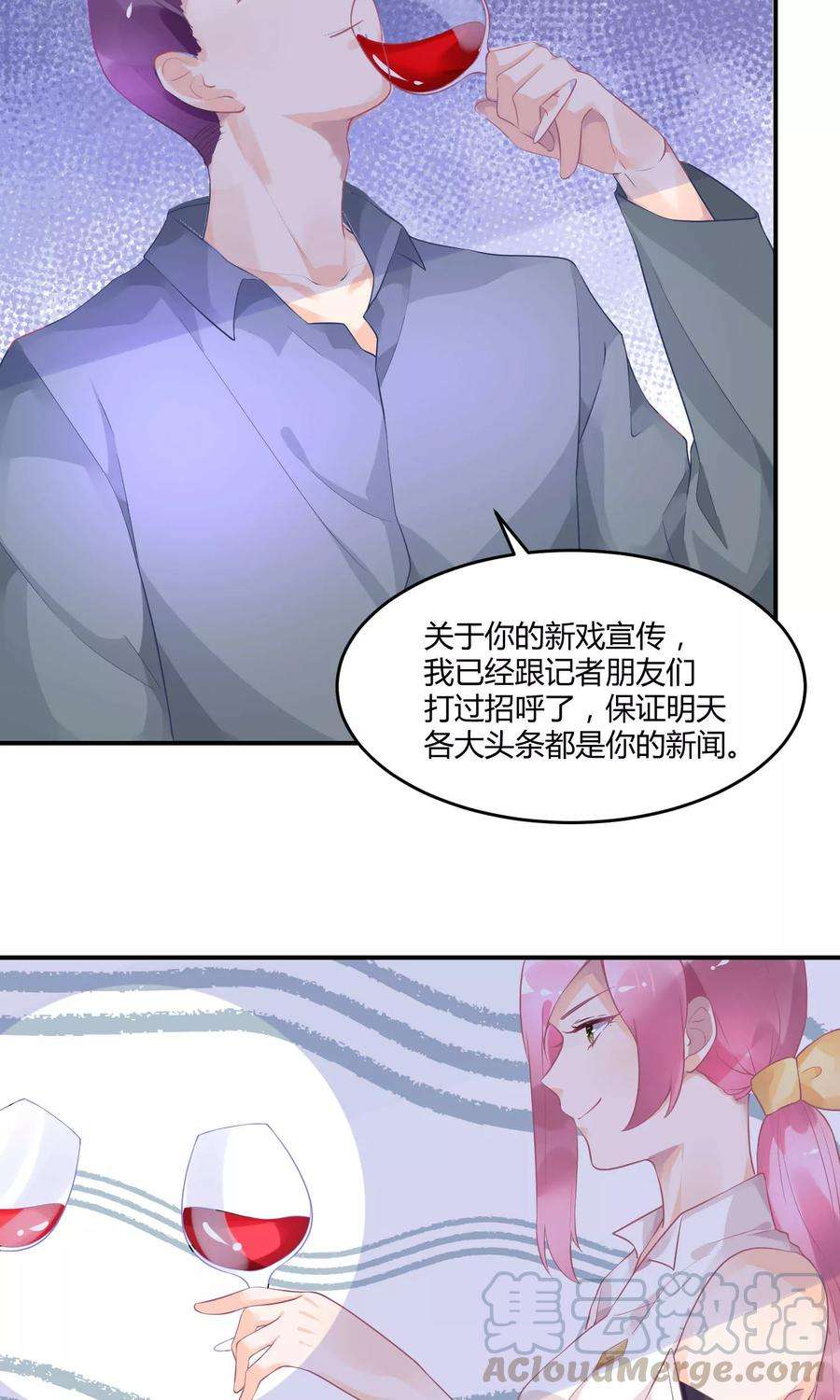 25.jpg