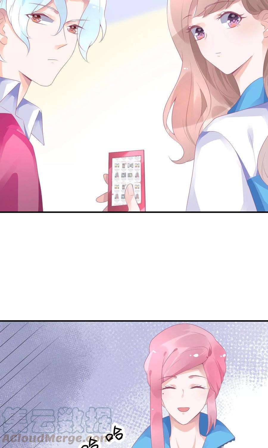 25.jpg