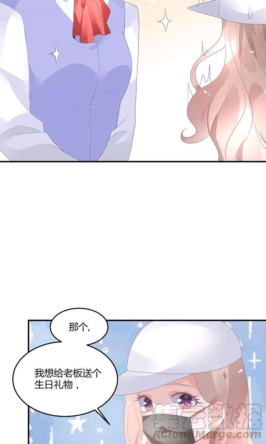 37.jpg