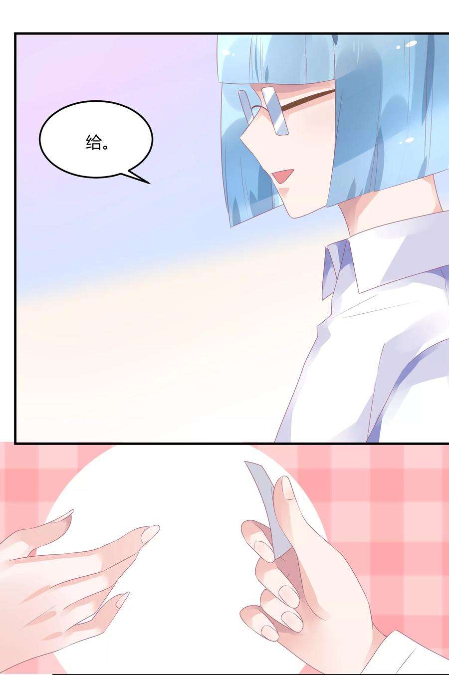 52.jpg